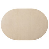 Westwood Round Dining Table