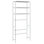 Bathroom Shelves