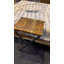 Console Jerie 17
