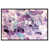 Black Framed Canvas is unavailable