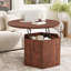Table basse Torron-1662202503