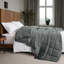 Couette légère avec bordure en satin-897333106-897333111