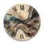 Horloge murale Anetta-1422524993