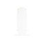 Armoire de rangement pour enfants-575829508