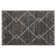 Jumanne Moroccan Area Rug