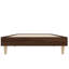 Brotherhood Bed-1722525216-1725702484