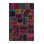 Abstract Indoor Rug