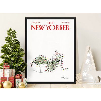 Sumler Single Picture Frame Print
