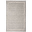 Antaeus Kids hand-woven wool rug-1723559985-1650367367