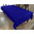 Bleu royal