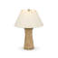 Nessa Table Lamp-2092993961