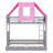 Anno Unfinished Platform Storage Bed-1883362508