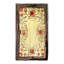 One-of-a-Kind 1'7'' X 2'8'' Area Rug