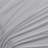 Poly Jersey Knit Fitted Sheet 4 Piece-100919230-100919228