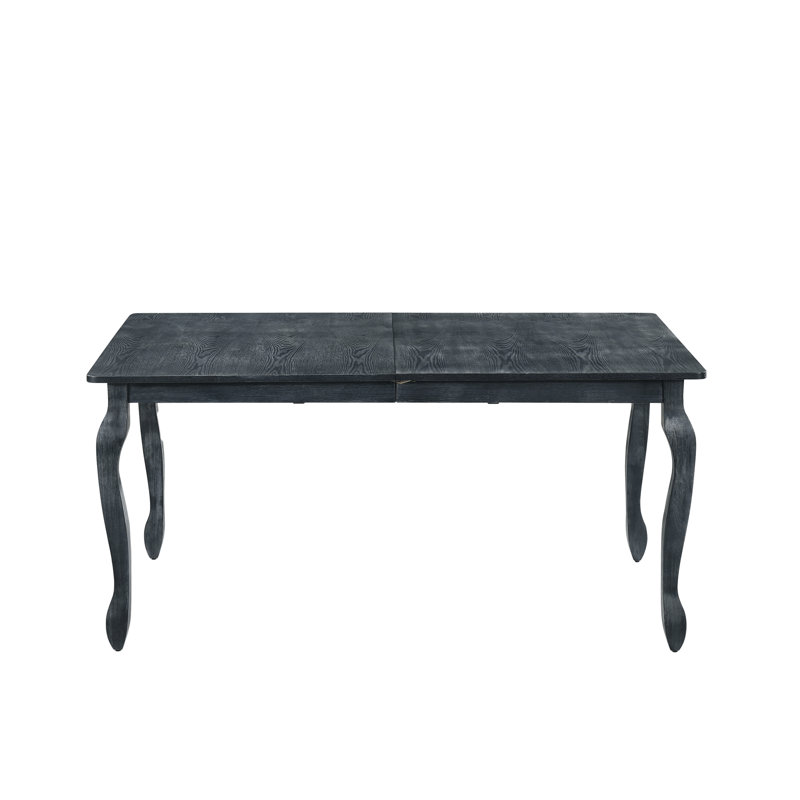 EXT. Table à manger