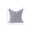 Oreiller Komodo Breeze-118933621-118933623