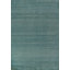 Tapis oriental moderne Gabbeh 6 x 8