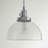 Antioch 1 - Light Single Pendant-776102981