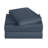 100% Cotton Standard Sheet Set-21947049-96213474