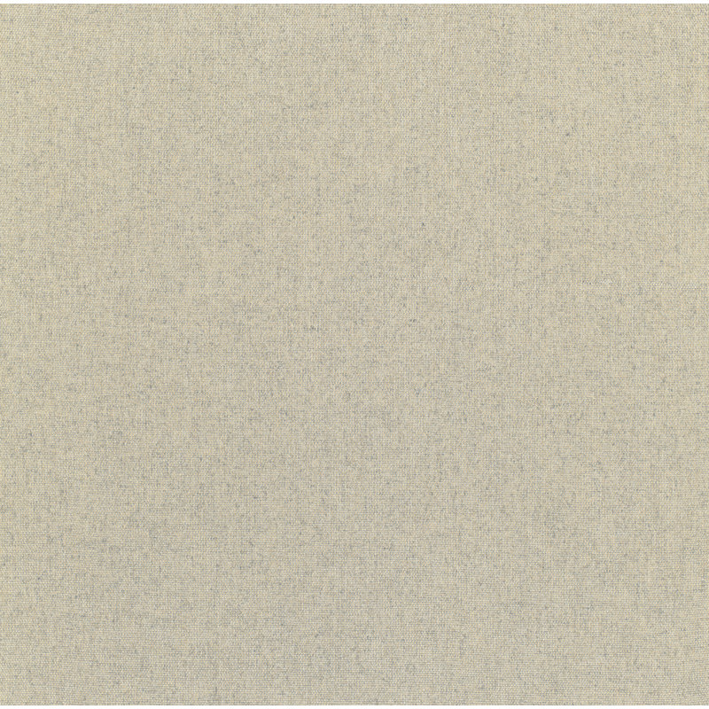 Corsica Fabric, Zinc