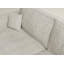 Four-Seater Left-Hand Corner Sofa With Bed Function-122041419-122041431