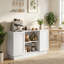 133cm Sideboard
