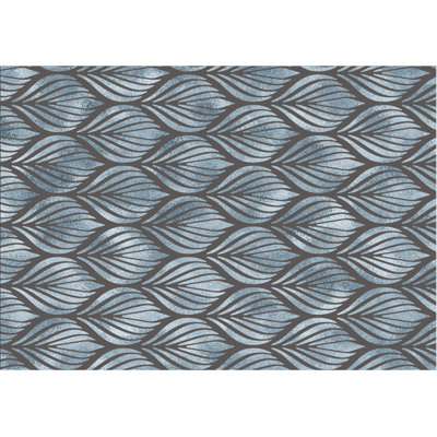 Ancuta Doormat