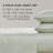 The Sheet Lab Cloud Embrace Sheet Sets-105850948-105850949