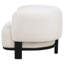Fauteuil d'appoint Lawler-1274501473-1274501475