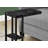 Shem End Table-1833131725-1873527864