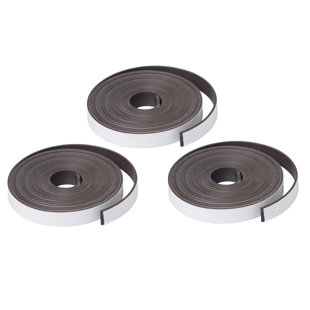 Dowling Magnets (Set of 3)