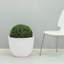 Griagal Pot Planter-160738679-160738665