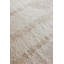 Craft Area Rug in Wool White-1670459287