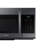 Samsung 1.7 cu. ft. Over-the-Range Microwave