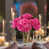 Rose est en rupture de stock