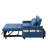 55.1" Sofa Bed