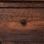 Coffre de rangement Farmhouse