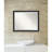 Bonnie Flat Mirror-793158342