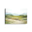 «Loyal Daydreamers», reproduction sur toile-301956214-301956210