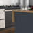 Waynisha Solid Wood Top Kitchen Island-1925354775
