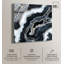 Art mural Aurode-1834751598