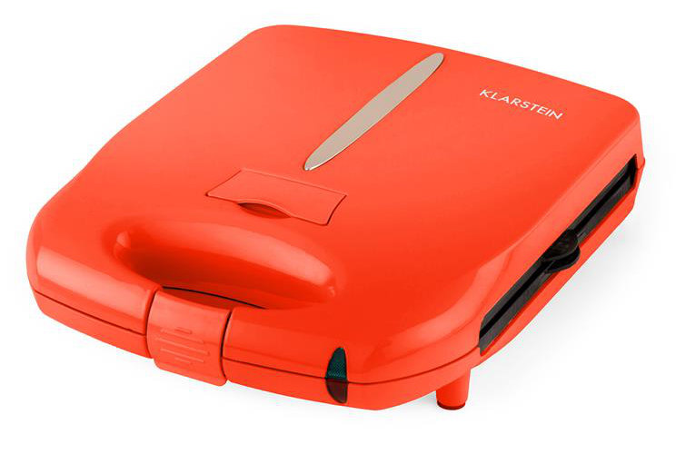Klarstein Electric Grill
