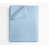 Light Blue is unavailable
