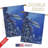 Double Sided Polyester Garden Flag-31164358