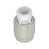 Polished Nickel selected