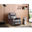 Fauteuil inclinable contemporain-1293247170