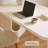 White rock plate dining table sets-106847112