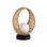 Lanai LED Table Lamp