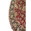 Hand Woven Wool Oriental Area Rug