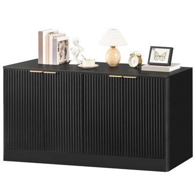 59.3'' Wide Sideboard, Storage Server